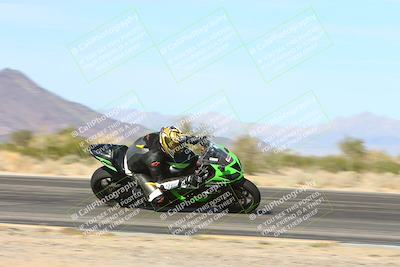 media/Feb-23-2024-2WTD (Fri) [[a719da276a]]/4-C Group/Session 5 (Turn 3 Inside)/